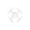 dji-phantom-4-pro-v20