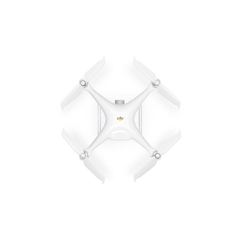 dji-phantom-4-pro-v20