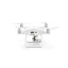 dji-phantom-4-pro-v201