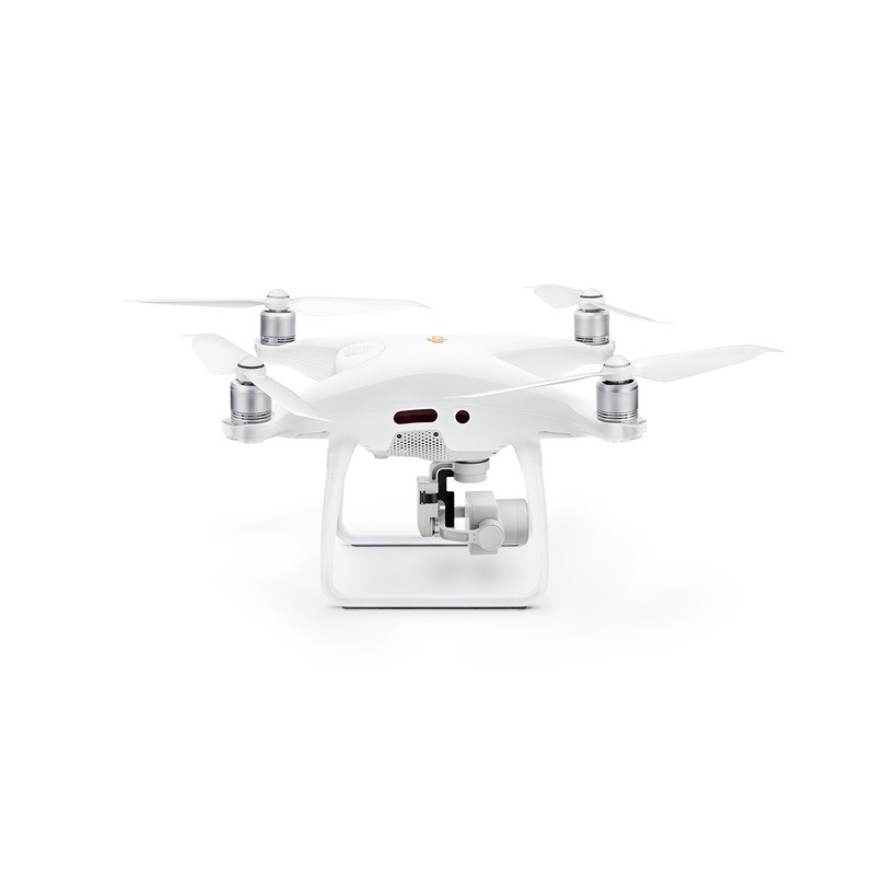 dji-phantom-4-pro-v201
