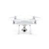 dji-phantom-4-pro-v202