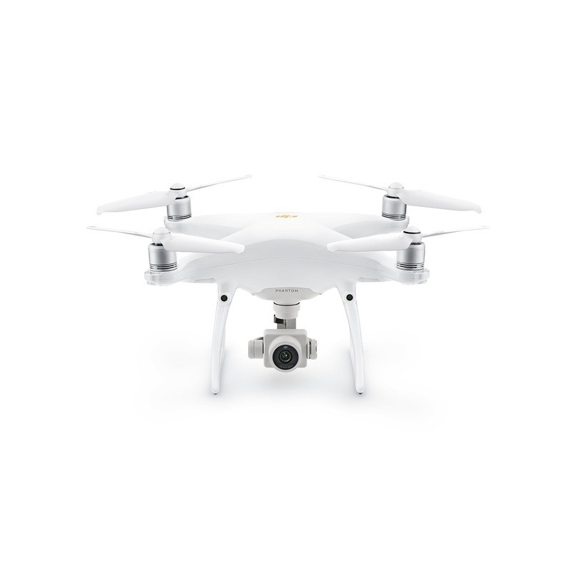 dji-phantom-4-pro-v202