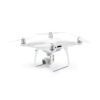 dji-phantom-4-pro-v203