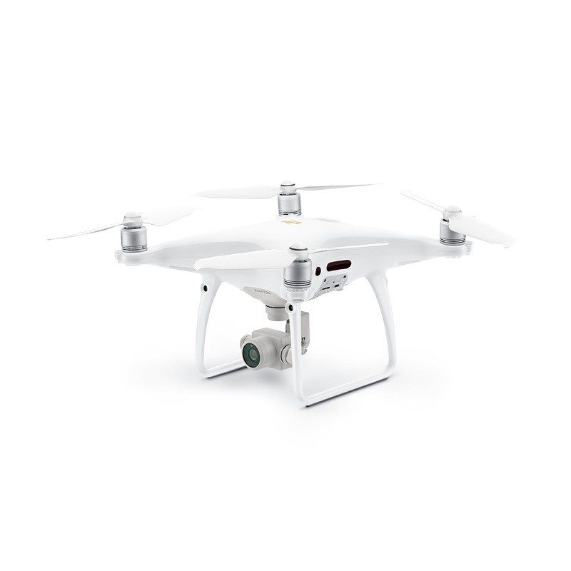 dji-phantom-4-pro-v203
