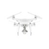 dji-phantom-4-pro-v204
