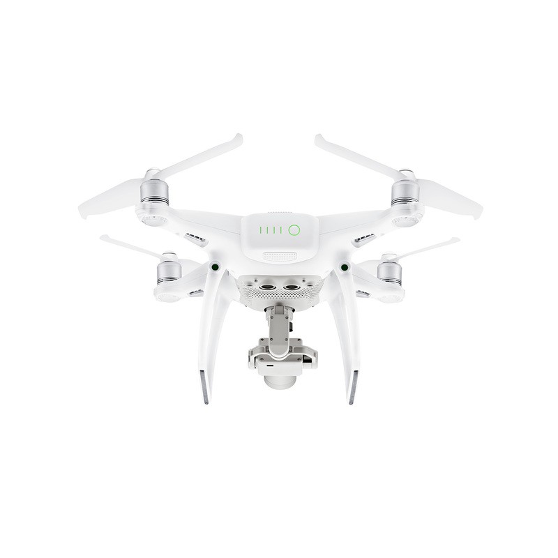 dji-phantom-4-pro-v204