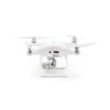 dji-phantom-4-pro-v205