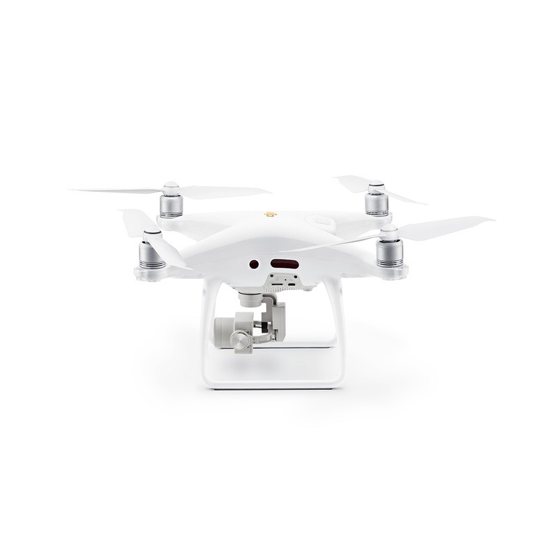 dji-phantom-4-pro-v205