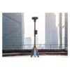 dji-phantom-4-rtk-d-rtk-2-mobile-station-combo-wenterprise-shield