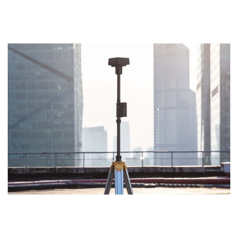 dji-phantom-4-rtk-d-rtk-2-mobile-station-combo-wenterprise-shield