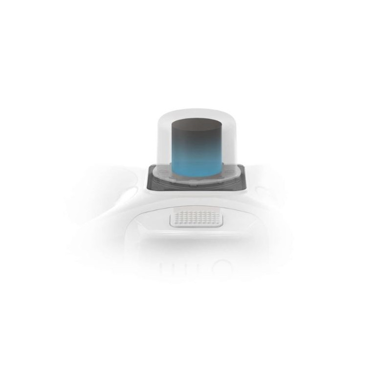 dji-phantom-4-rtk-d-rtk-2-mobile-station-combo-wenterprise-shield1