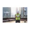 dji-phantom-4-rtk-d-rtk-2-mobile-station-combo-wenterprise-shield2
