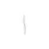 DJI Phantom 4 Series Low-Noise Propellers PART137 - Thumbnail Image 3