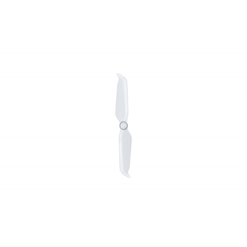 DJI Phantom 4 Series Low-Noise Propellers PART137 - Image 3