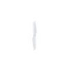 DJI Phantom 4 Series Low-Noise Propellers PART137 - Thumbnail Image 2