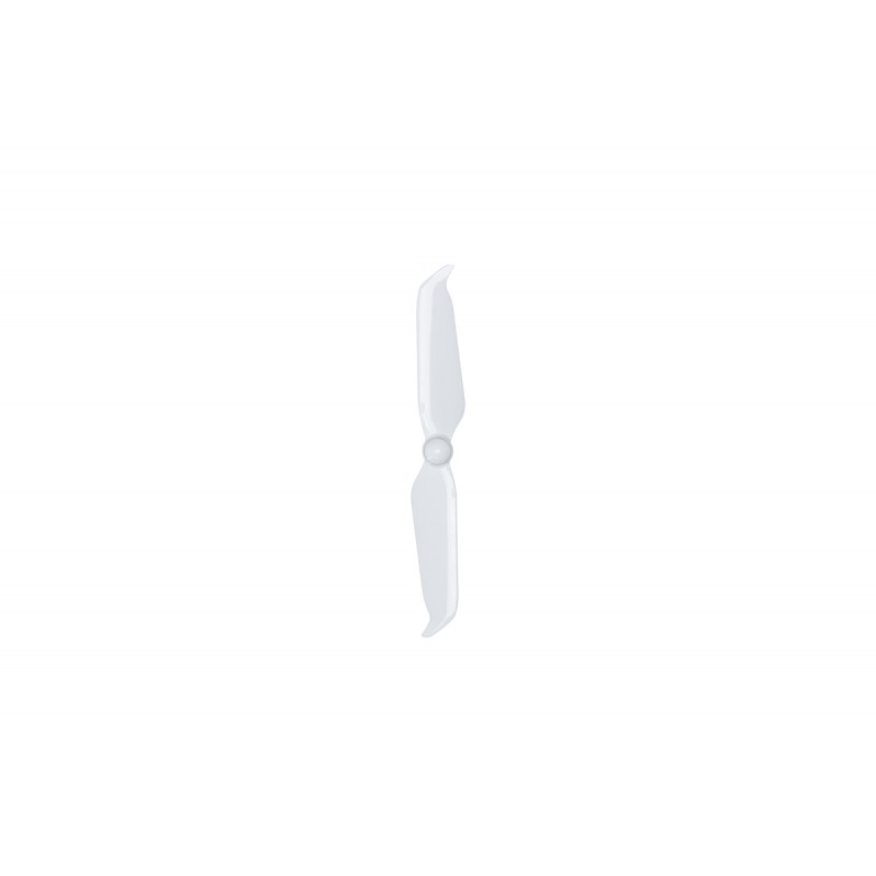DJI Phantom 4 Series Low-Noise Propellers PART137 - Image 2