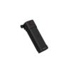 dji-ronin-m-ronin-mx-battery-part39-1580mah