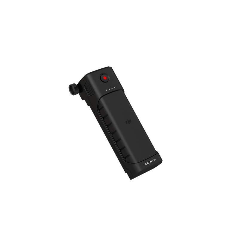 dji-ronin-m-ronin-mx-battery-part39-1580mah