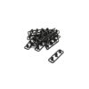 gemfan-4045-multirotor-crp-propellers-bulk-pack-10-pairs-cw-ccw-black