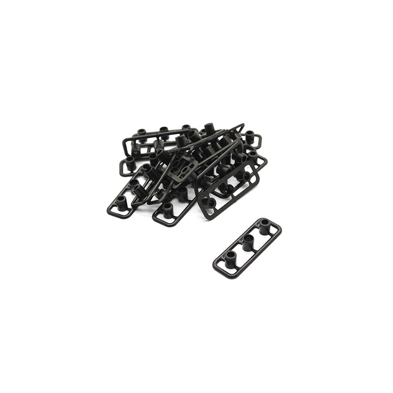 gemfan-4045-multirotor-crp-propellers-bulk-pack-10-pairs-cw-ccw-black