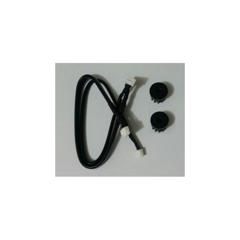 inspire-part8-main-board-battery-bracket-component1