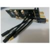 inspire-part8-main-board-battery-bracket-component2
