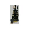 inspire-part8-main-board-battery-bracket-component3
