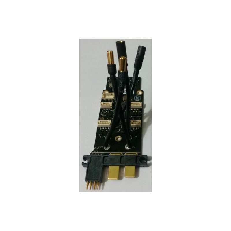 inspire-part8-main-board-battery-bracket-component3