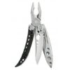 leatherman-831078-freestyle-multi-tool