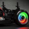 led-dynamic-wheel-light-mix