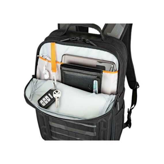 backpacks used for nursing school books and laptop Amazon.com: MATEIN Nursing Backpack, Waterproof Home Health Nurse Bag for  College with Removable Organizer, 15.6 Inch Travel Laptop Backpack Medical  Clinical Doctor Work Bag for Women, Pink Nursing Essentials : Electronics