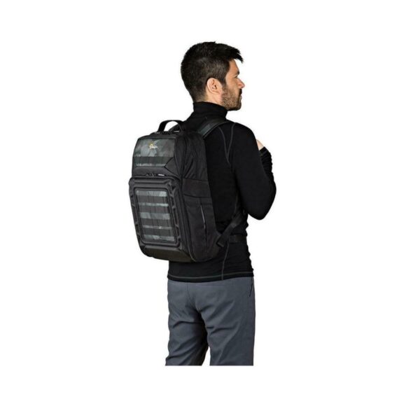 anti theft laptop backpack with usb SWISSGEAR Anti-Theft USB Laptop Backpack