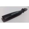 master-airscrew-8x6-windsor-nylon-rc-airplane-propeller (1)