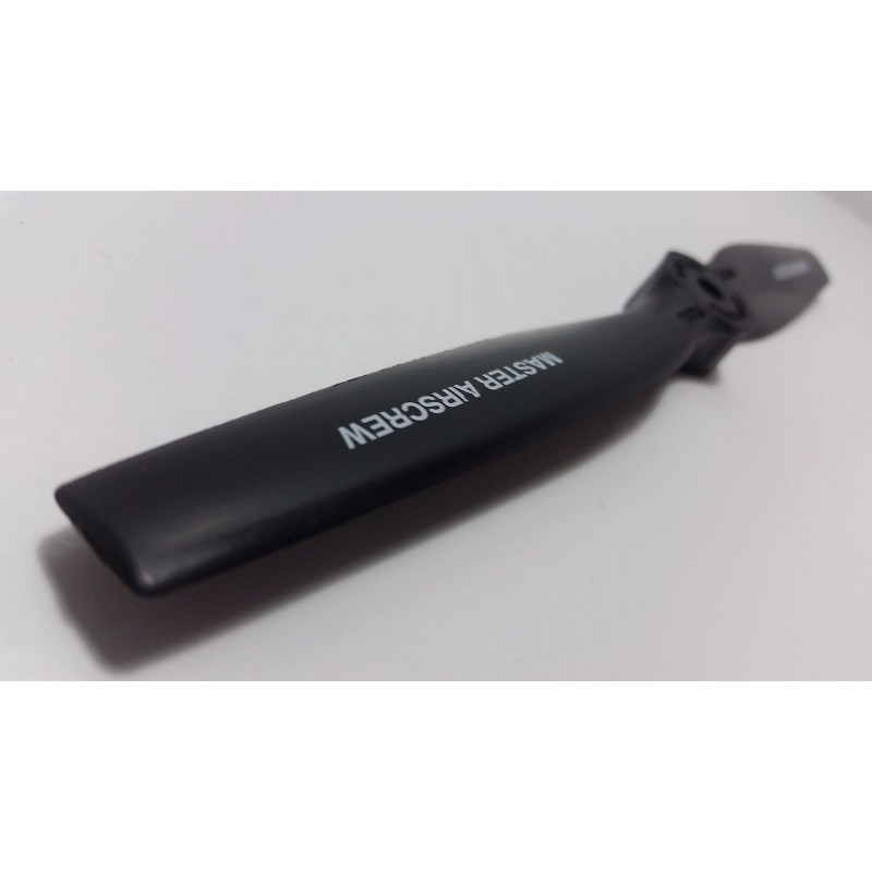 master-airscrew-8x6-windsor-nylon-rc-airplane-propeller (1)