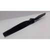master-airscrew-8x6-windsor-nylon-rc-airplane-propeller