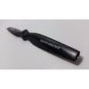 master-airscrew-8x6-windsor-nylon-rc-airplane-propeller (2)