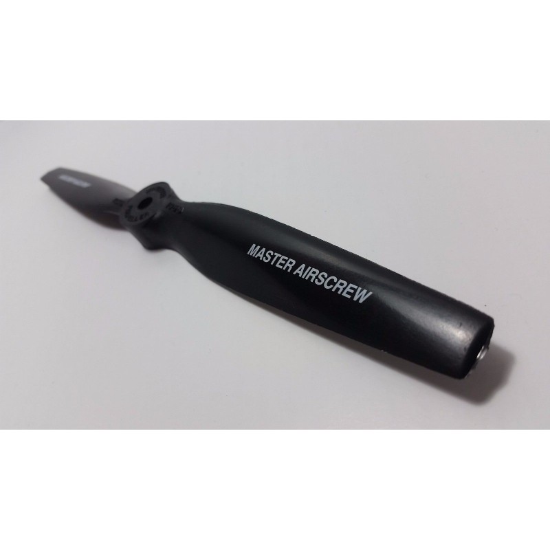 master-airscrew-8x6-windsor-nylon-rc-airplane-propeller (2)