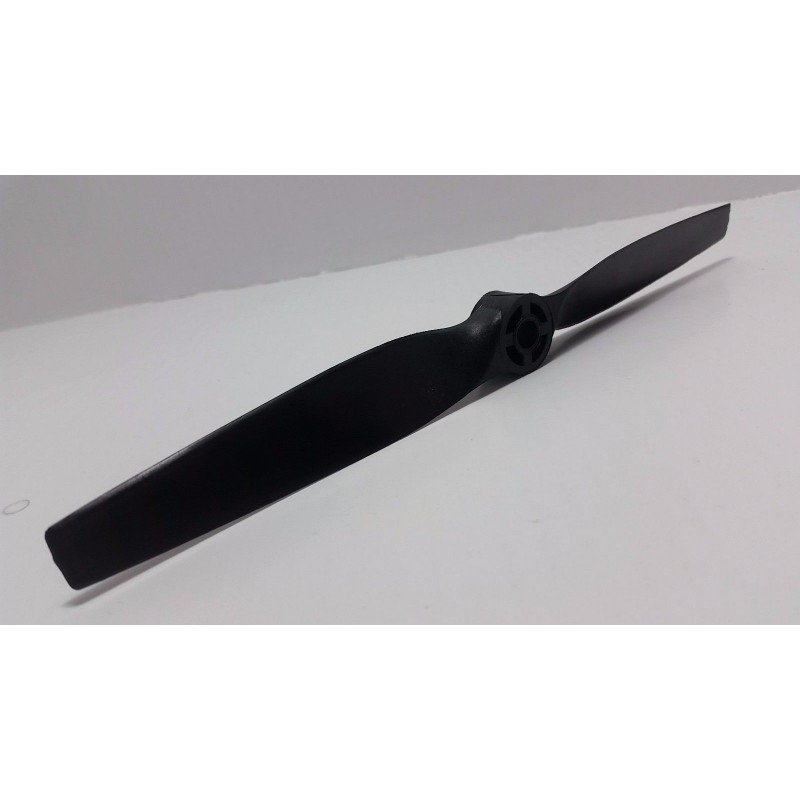 master-airscrew-8x6-windsor-nylon-rc-airplane-propeller