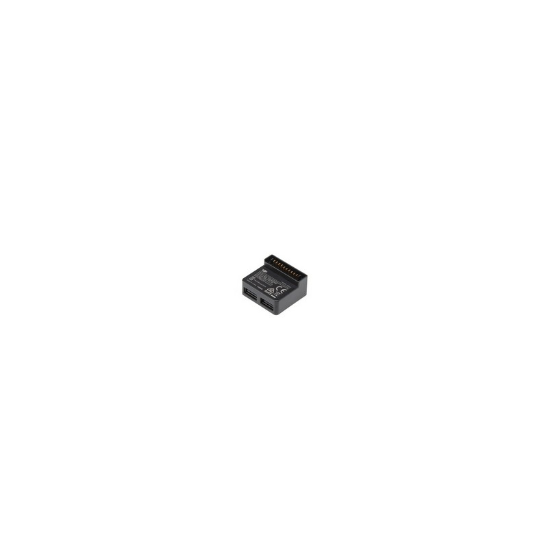DJI Mavic 2 Battery to Power Bank Adaptor - Image 4
