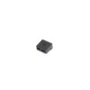 DJI Mavic 2 Battery to Power Bank Adaptor - Thumbnail Image 2