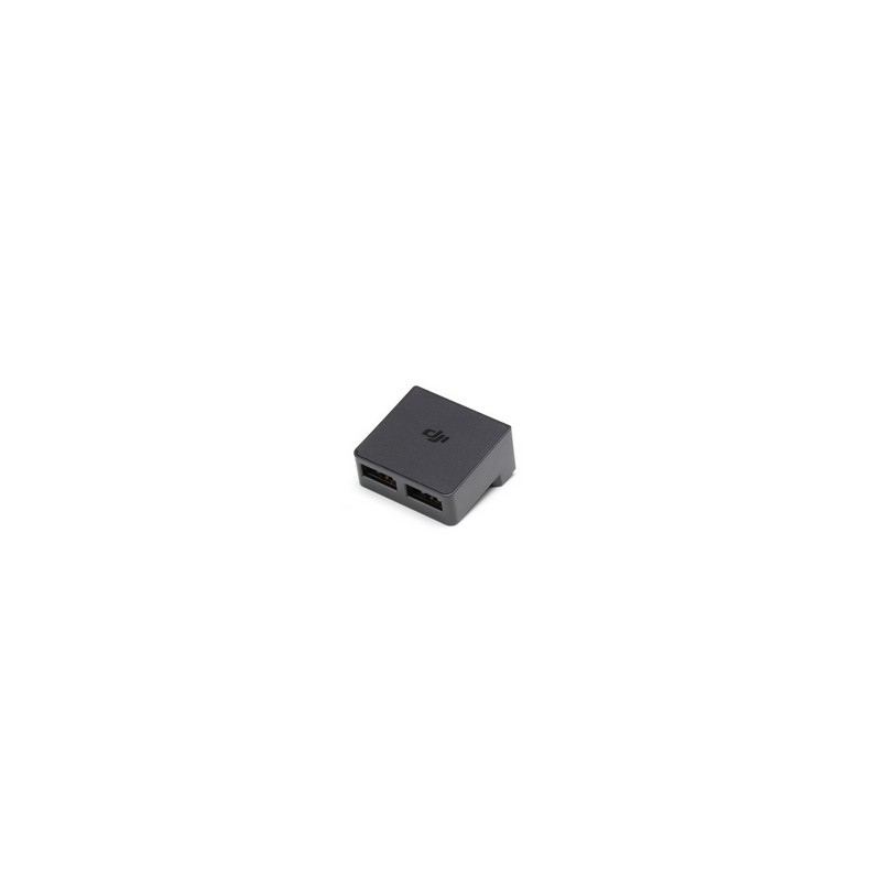 DJI Mavic 2 Battery to Power Bank Adaptor - Image 2