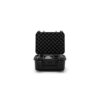 mavic-2-protector-case