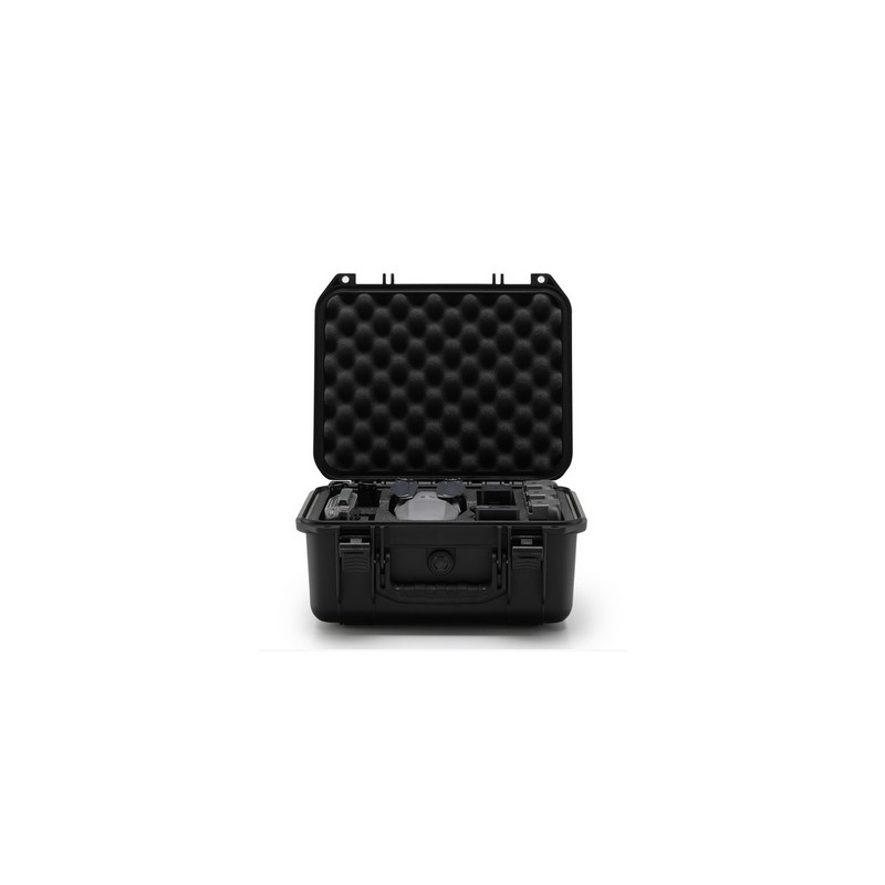 mavic-2-protector-case