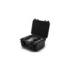 mavic-2-protector-case2