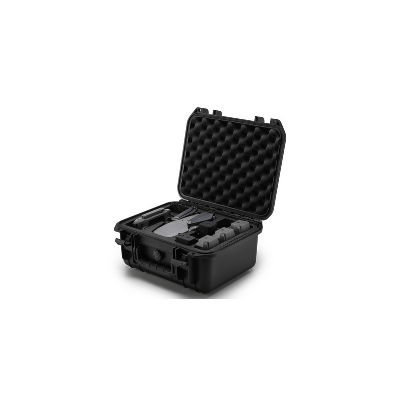 mavic-2-protector-case2