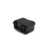 mavic-2-protector-case3