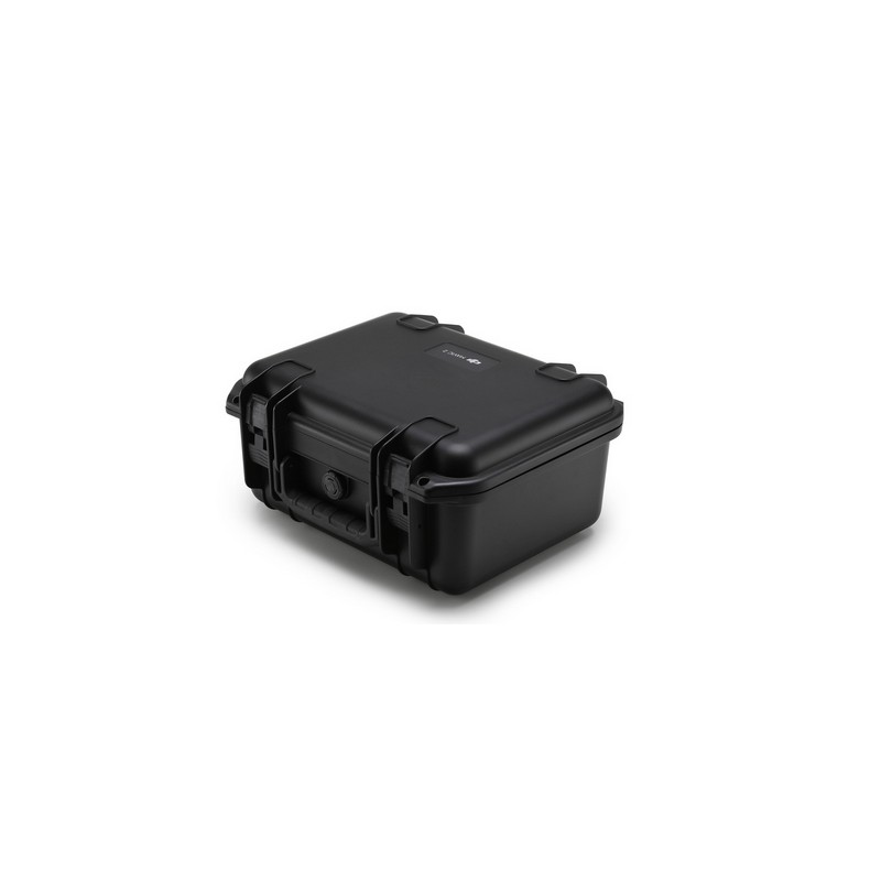 mavic-2-protector-case3