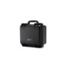 mavic-2-protector-case4