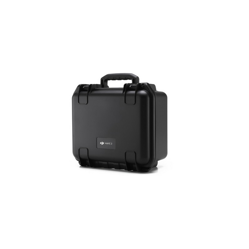 mavic-2-protector-case4