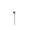mavic-air-2-rc-cable-lightning-connector